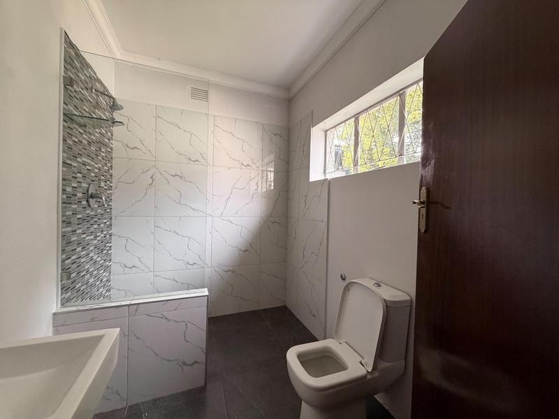 Commercial Property for Sale in Walmer Eastern Cape